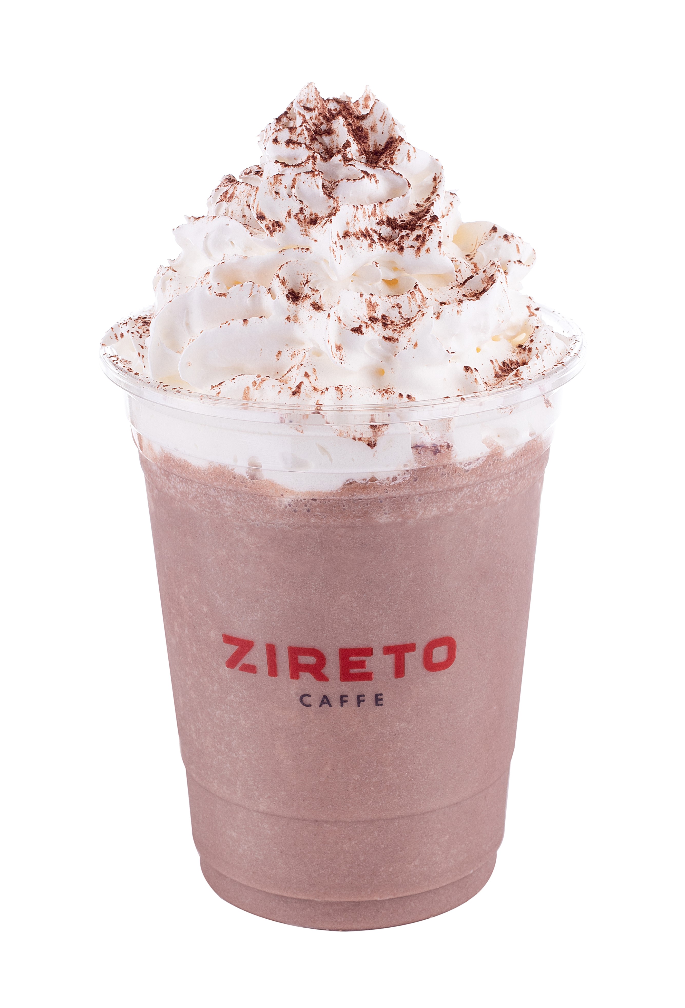 Milkshake