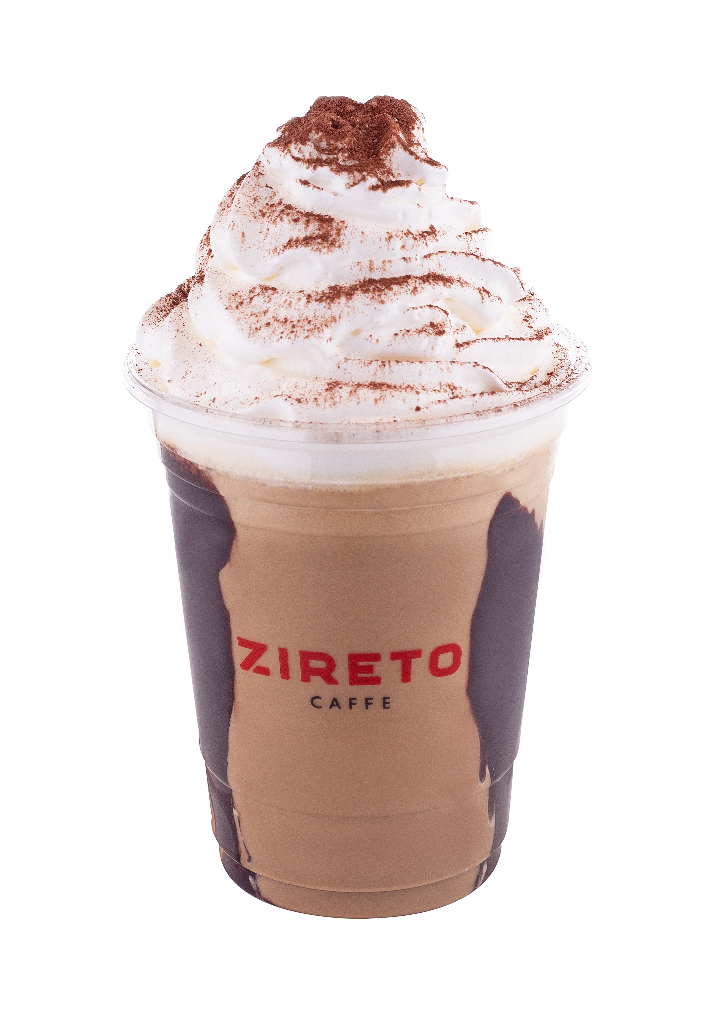 Frappe