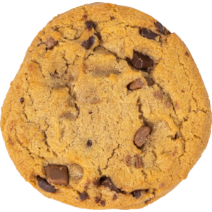 Cookie